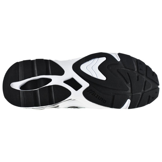 Mizuno Wave Rider 1